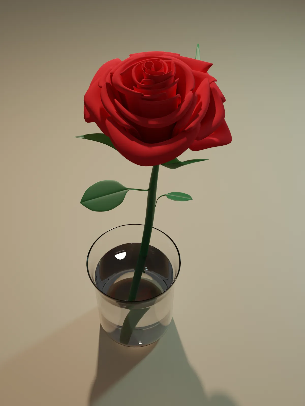 2022-05-07-rose.blend