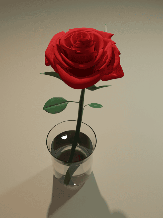 2022-05-07-rose.blend