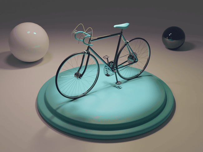 2022-05-02-bicycle.blend